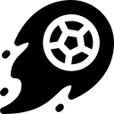 屈想勉